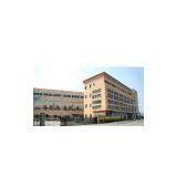 Changshu Bshine Electronic Technology Co., Ltd company overview - view 1 thumbnail