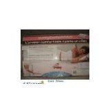 Closeout,stocklot,excess,liquidator thumbnail-1