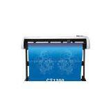 Cutting Plotter thumbnail-1