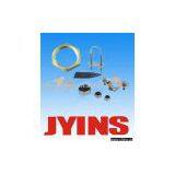 Screw Nut thumbnail-1