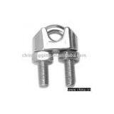 Wire Rope Clip