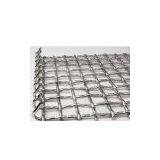 Crimped Wire Mesh thumbnail-1