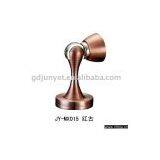 Door Stopper thumbnail-1