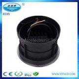 High Quality Waterproof Remote Control LED Garden Lawn Lamp