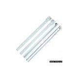 South American Type Drawer Slide thumbnail-1