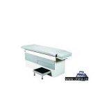 Exam Tables thumbnail-1