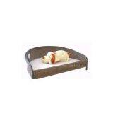 Outdoor Furniture4002 thumbnail-1