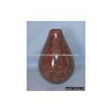 Ceramic Vase thumbnail-1