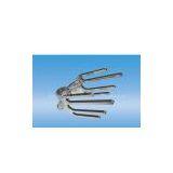 Wakeboard Tower,wake Tower,ski Tower,ski Boat Tower,sport Boat Tower,water Ski Tower,boat Tower,water Sport Tower,ski Sport Tower,watersurf Tower,wake Surf Tower,wake Sport Tower,board Rack,wakeboard Rack,ski Rack,surf Rack,wake Rack thumbnail-1