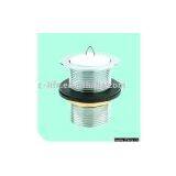 Waste Drain thumbnail-1