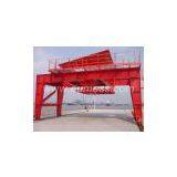 Dedusting Mobile Hopper thumbnail-2