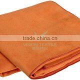 Luxury Microfiber Pool Towel/Bath Towel
