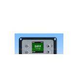 GPS Tour Entertainment Product thumbnail-1