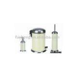 Bathroom Set thumbnail-1