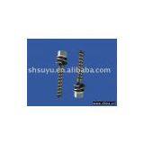 Railway Fittings thumbnail-1