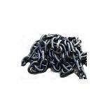 Marine Stud Link Anchor Chain for Ship