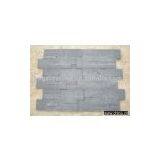 Cultural Stone thumbnail-1