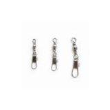 Fishing Equipment, Inter Lock Snap