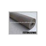 Stainless Steel Wire Mesh thumbnail-1