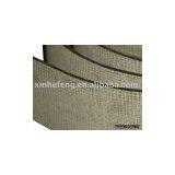 Brake Lining Roll thumbnail-1