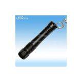 LED Night Vision Scope Cree Led Torch Light