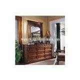 Aluminium Glass/3mm Glass