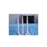 Cordierite Ceramic Screw