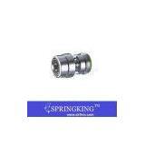 Offer 360 Degree Swivel Cleaning One Touch Water Tap