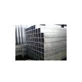 Q345 Square Pipe/tube