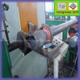 API Drill Rod;drill Pipe Eporter;drill Pipe Price;drill Pipe Quality