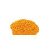 Turmeric With High Quality and Best Price