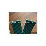 Timing Belts thumbnail-1