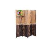 Selling Room Dividers Room Screen-LTZB434