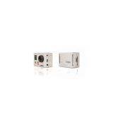 Gopro HD Hero 2 Camera ( Outdoor)