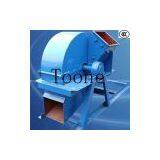 Environmental Protection Type Sawdust Machine