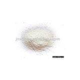 Sodium Benzoate thumbnail-1