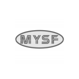 Xinxiang Mingyang Sieving Machinery Co., LTD