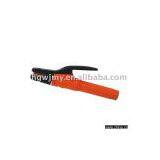 Electrode Holder thumbnail-1