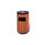 WPC Dustbin