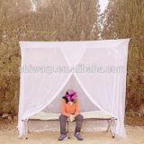 pop up top quality mosquito netting
