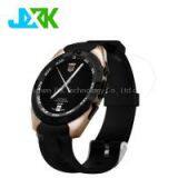 Heart Rate Monitor Bluetooth4.0 Smart Watch JXK-G5 For Andriod IOS Mobile Phone thumbnail-1