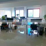 Yiwu Mommyhome Garment Co., Ltd. company overview - view 3 thumbnail