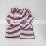 18 Inch American Girl Doll Clothes In Cute Doll Accessories thumbnail-4