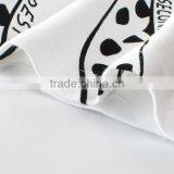 Autumn Kids Baby Children Cartoon Cotton T-shirt Boys Tees Clothes thumbnail-3