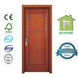 Interior Wooden Door thumbnail-1