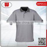 Hot Sale Custom Plain Polo Shirt