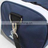 2015 High Quality Professional Custom New Design Sport Tennis Bag thumbnail-4