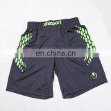 Lastest Design Custom,football Training Shorts thumbnail-1