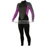 High Quality Yamamoto Neoprene Wetsuit Surf thumbnail-3