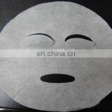 Hot Selling Wholesale Spunlace Professional Facial Mask Wholesale Korean Facial Masks for Compressed Shape thumbnail-1